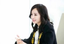 《談判官》楊冪的配音還是她，白淺之後再合作默契十足-酷播亮新聞