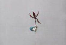 孩子的肢體語言 是最純粹的交流-酷播亮新聞