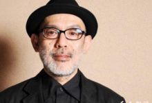 鬼才導演中島哲也驚悚電影《到來》 卡司陣容介紹-酷播亮新聞