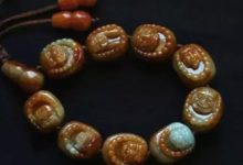 佩戴哪些珠串珠寶，改變財運？-酷播亮新聞