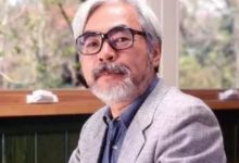 十二星座對應的吉卜力作品場景-酷播亮新聞