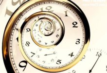 外祖母悖論，人類扭曲到要殺死自己的外祖母-酷播亮新聞