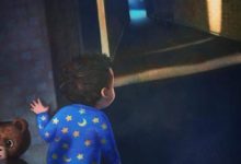 周公說夢見自己死去很吉利，可是我陸續夢見自己死去了三十多次-酷播亮新聞