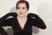 angelababy看了會尖叫的黑科技-酷播亮新聞