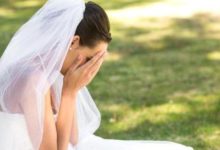 夫妻感情矛盾多，猜疑心重，婚姻還能維持下去嗎-酷播亮新聞