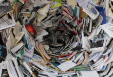 變了味的知識付費：39 元買成功秘訣，順便賺點回扣-酷播亮新聞