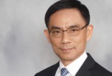 AMD RTG研發高級副總裁王啟尚是何許人也？-酷播亮新聞