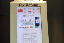 韓國數万個線下門店接支付寶 冬奧會會場所在地連豆腐湯店也支持-酷播亮新聞