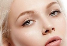 面部吸脂、瘦臉針,哪種適合你呢？-酷播亮新聞