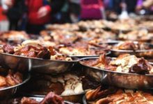 過年心血管疾病頻發，主因大魚大肉太油膩，這幾種水果刮油清血管-酷播亮新聞