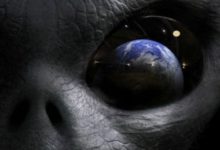 不閱既焚？科學家研究我們收到外星人信息後是否要打開？可能是三體看多了！-酷播亮新聞