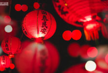 紅包大戰花樣翻新，短視頻成新寵？-酷播亮新聞