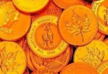 努力賺錢，花錢大手大腳，卻總是存不住錢的生肖-酷播亮新聞