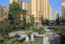 購房風水：小區不宜靠近這些建築-酷播亮新聞