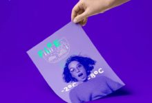 -8℃的薄荷糖-酷播亮新聞