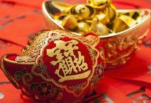 2018年吉星高照，有10大運，事業有成，偏財滾滾，富貴難逃的生肖-酷播亮新聞