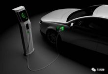 電動汽車充電難？ 你知道嗎，其實1個充電樁為3.8輛車服務？-酷播亮新聞