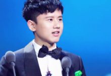 中國4大男歌手新生代唱將：蕭敬騰上榜，你最喜歡誰的歌？-酷播亮新聞