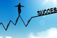 社群經濟時代的領導力建設-酷播亮新聞