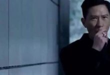 射手座：一生追逐自己喜歡，但不一定喜歡自己的人-酷播亮新聞