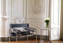 這把簡陋椅子, 開啟了傢具設計新時代-酷播亮新聞