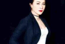 梁朝偉八卦關係盤點｜梁朝偉張曼玉容顏不在 劉嘉玲美麗依舊活成女王-酷播亮新聞