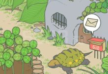 旅行青蛙烏龜怎麼來 烏龜出現條件一覽-酷播亮新聞