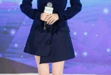 唐嫣身材bug大？ 林更新烏龍戀情？劉亦菲被造型師坑慘？-酷播亮新聞