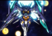 索尼遊戲淨賺48.9億！  ？ 還是一個季度的收入-酷播亮新聞