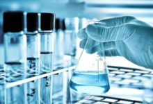 能在一天內殺死流感病毒的葯-酷播亮新聞