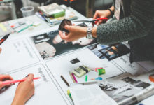 “由內而外”的表單設計-酷播亮新聞