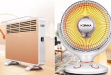 這副捲軸名畫，卻是家裡最高逼格的取暖器-酷播亮新聞