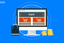 電商基本功：被小瞧的促銷設計，並沒有想得那麼簡單-酷播亮新聞