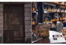 卡西歐EDIFICE艾迪斐斯 | 融合經典與創造-酷播亮新聞