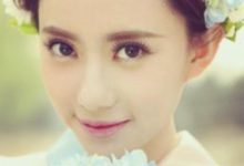 她是鄭爽敬愛的長輩，李小璐的好閨蜜，卻因曾暗戀陳赫而至今單身-酷播亮新聞