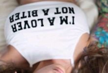 這個美國姑娘2年減肥50斤，從一個胖子變成了頂級紋身模特-酷播亮新聞