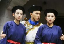 《捉妖記2》口碑扑街，梁朝偉還要拍捉妖記外傳？-酷播亮新聞