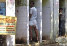 印度為啥被稱為「世界上最大的戶外廁所」呢？-酷播亮新聞