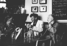 忒修斯之船上的春晚：技術與傳媒變革的試驗場-酷播亮新聞