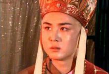 西遊記：妖怪們抓了唐僧為何不吃，反而要等孫悟空搬救兵！-酷播亮新聞