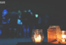 支付寶淘寶QQ紅包大戰，一場商業化引流與回歸生活的對決-酷播亮新聞