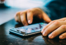 穿越迷霧，移動互聯網交出了什麼樣的新秩序和晴雨表-酷播亮新聞