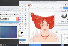 Linux Lite3.8已發布，4.0版本將於6月1日發布-酷播亮新聞