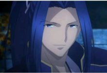 Fate，小次郎是最苦逼英靈？  FZ裡有個英靈比他更苦逼-酷播亮新聞