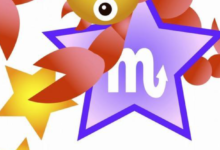 天蠍座最喜歡哪種類型的女生-酷播亮新聞