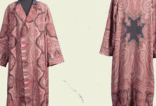 想穿著異域風情的衣服去旅行？最美的都在這了-酷播亮新聞