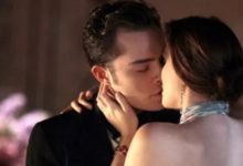 最能打敗愛情的5個細節，你輸了嗎？-酷播亮新聞