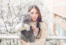 我對他恨之入骨，卻成了他的情人……-酷播亮新聞