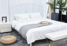 新房卧室裝修七大風水注意事項-酷播亮新聞