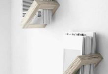 書房裝修更是決定了你看書的心情-酷播亮新聞